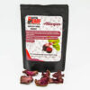 Allergies (high-carotenoid Beetroot powder)