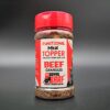 Beef Granules Topper