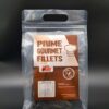 Prime Gourmet Fillets Beef