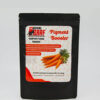 Pigment Booster (high-carotenoid carrot powder)