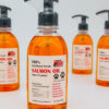 Salmon Oil 300ml
