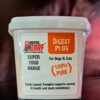 Digest Plus 200g