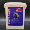 Power Gainer 300g