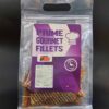 Prime Gourmet Fillets Duck 150g