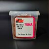 Tuna 30g