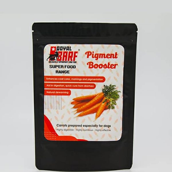 Pigment Booster 150g 1