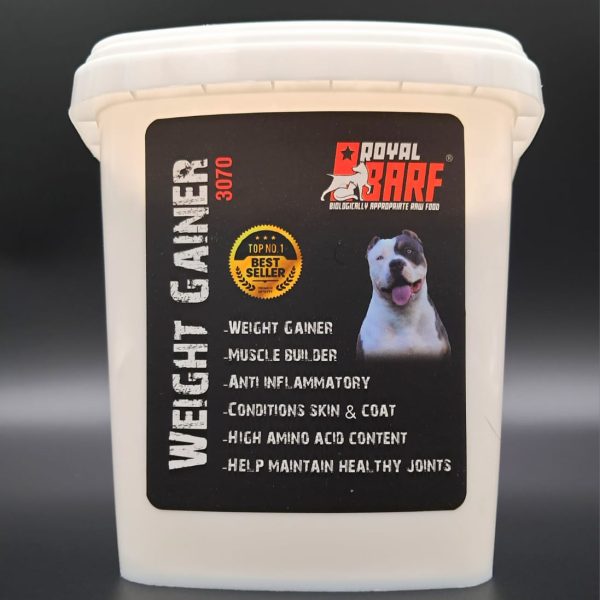 WhatsApp Image 2025-05-11 at 8.48.14 AM